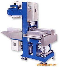 深圳嘉音包装机械 全品类其他包装设备产品列表