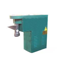 北京市食品包装机械产业 批发、供应与厂家全览