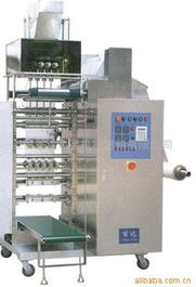 上海首达包装机械材料 条码设备产品列表与专业包装机械解析