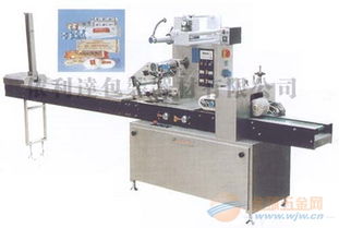 包装机械精选 珠海牙膏热溶胶封盒机、泉港PVC透明封边机与三乡彩盒热熔胶机